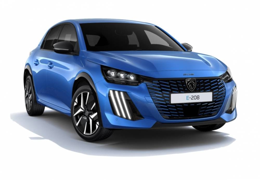 Voiture à moins de 200€