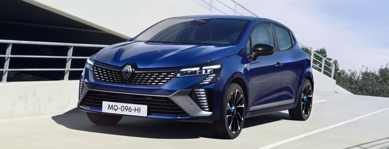 Voiture à moins de 250€