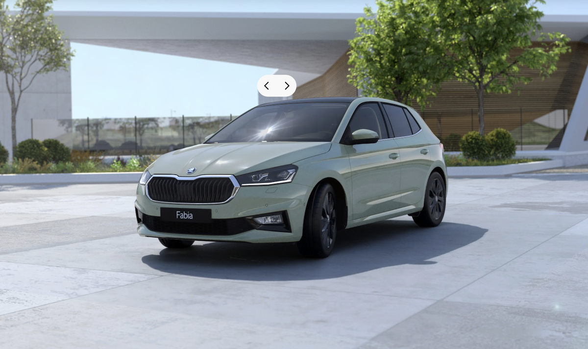 Voiture à moins de 150€